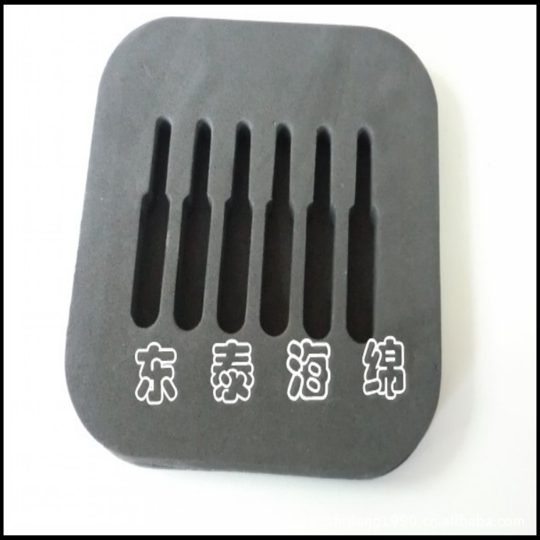 conew_conew_cimg1434_conew1