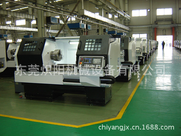 CW6163大连车床 重型卧式车床 宽导轨