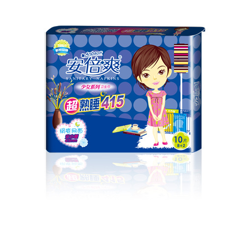 SN-超熟睡415-10W副本