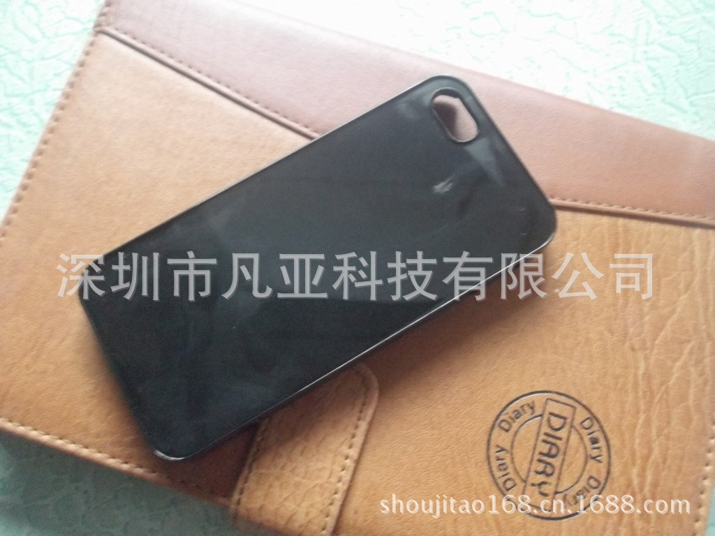 iphone4/5贴皮素材南