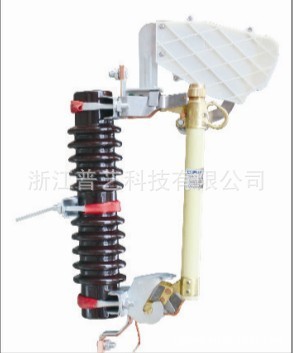RW11-12(F)