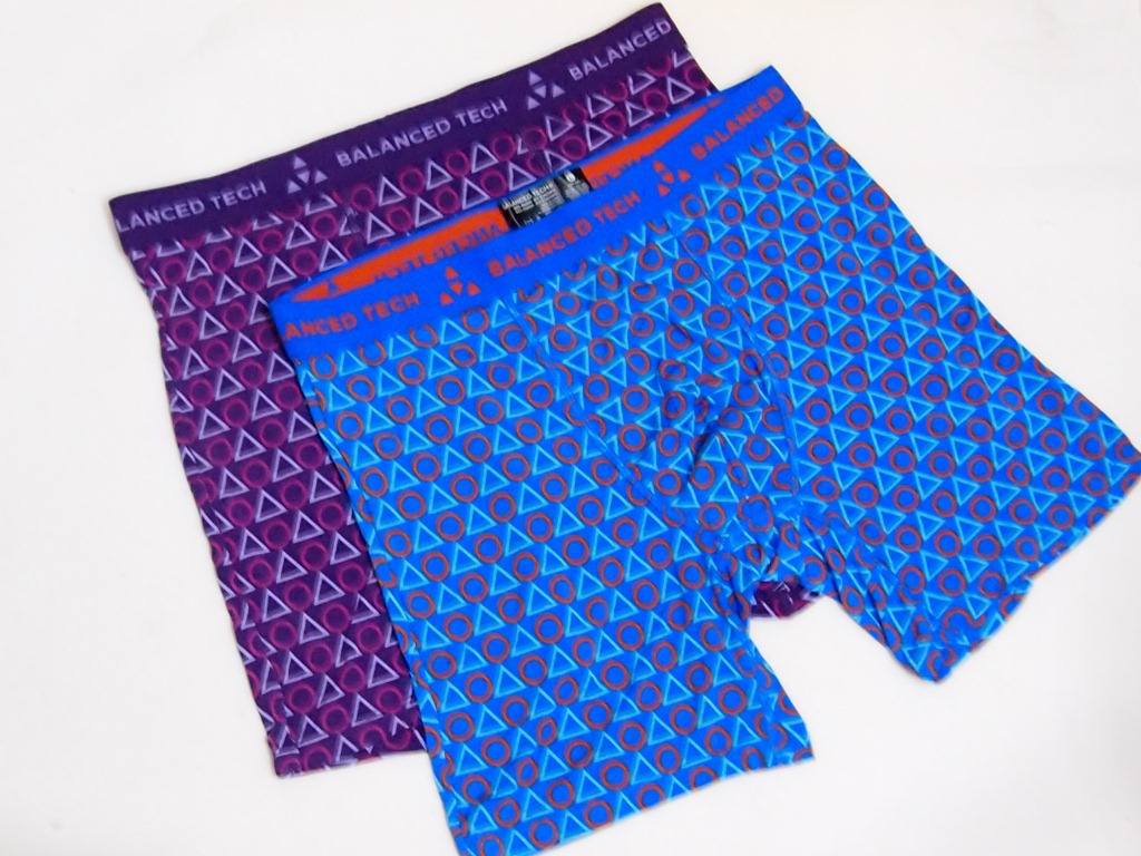 【<em>外贸</em>男士<em>内裤批发</em> 丝滑孖烟通男士短裤 <em>外贸</em>