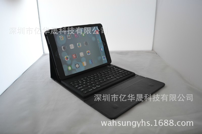 QQ圖片20131101151959