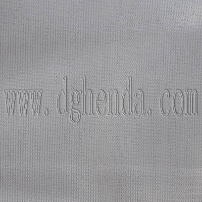 白42特丽可得正面