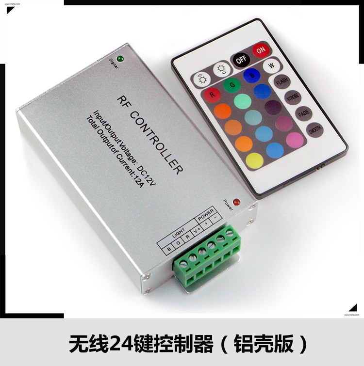 CB12 AI24A_副本