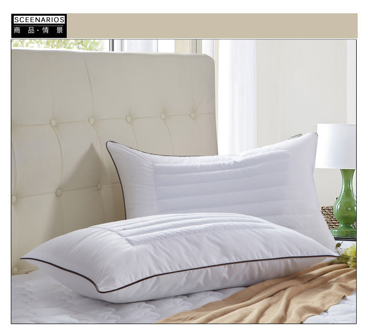 馨妃养生美容养颜功能性饮料养生养颜保健礼品