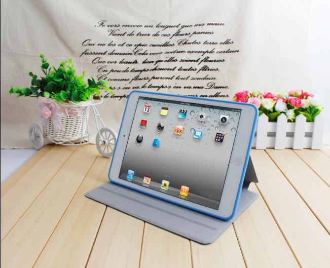 微博桌面截图_20130514105946