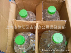 【饮料零售价格】饮料零售价格价格\/图片_饮料