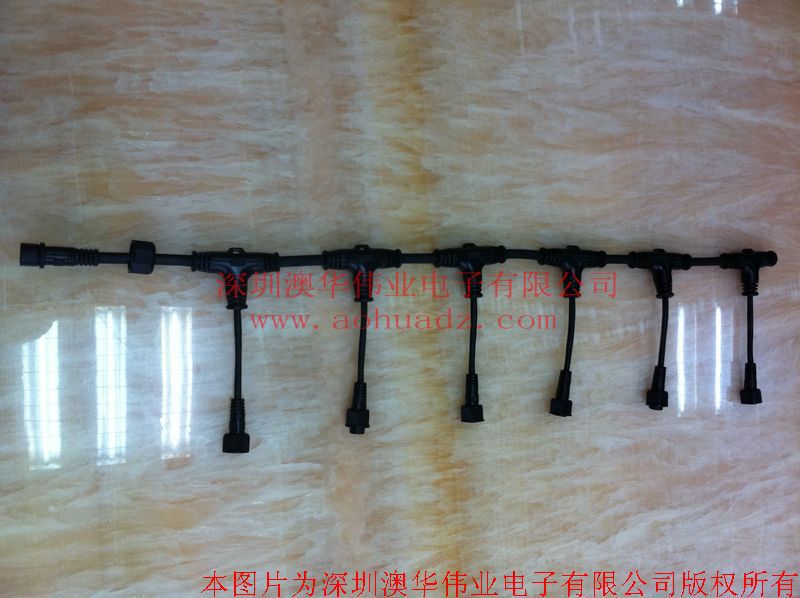 132a61af7a2e5e6d6bb663a2eee5c0