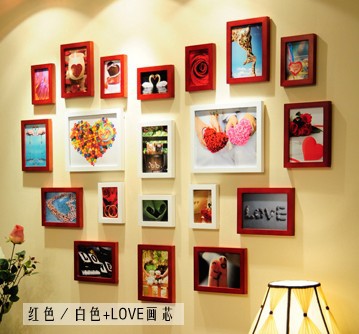 <em>照片墙</em>批发 郑州照片墙厂家郑州<em>照片墙报价</em> 图