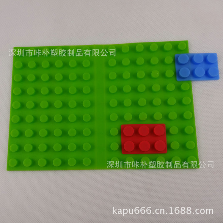 402ec5920a46cb9b9c64447a7ac185