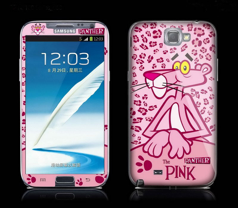 1020852530_125060740