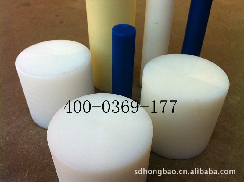 2fdda3cc7cd98d10888bc8b5213fb8