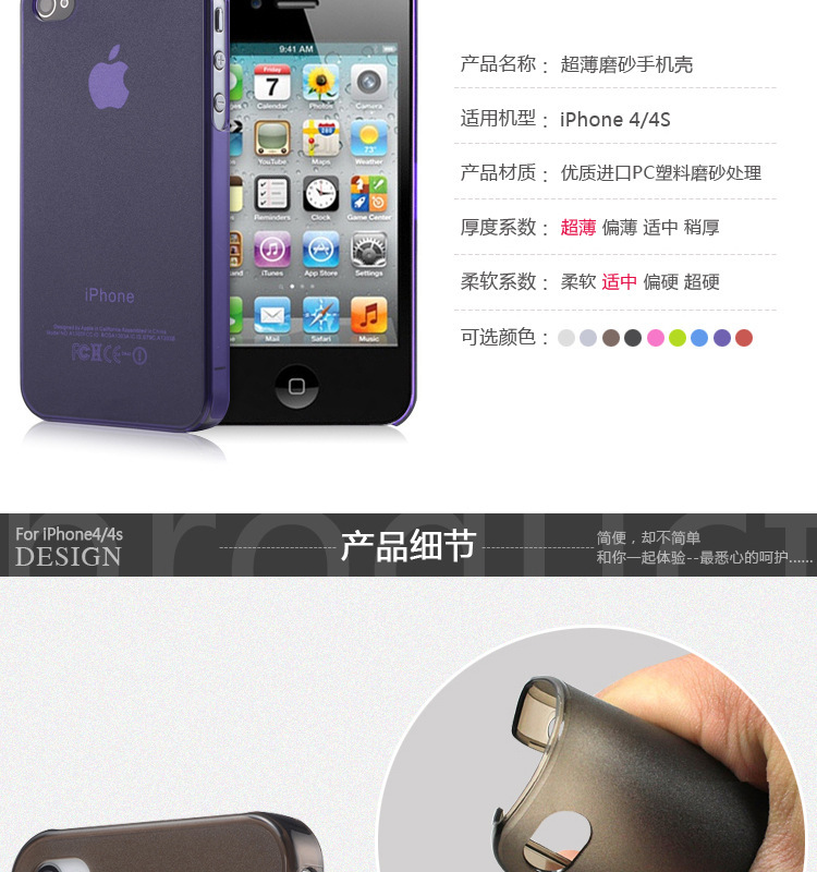 T2R8bSXd0aXXXXXXXX_!!738532801