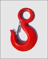 u=3981830198,439932597&fm=23&g