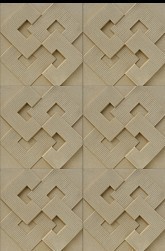 t1w9krfevdxxxxxxxx_!!0-item_pi