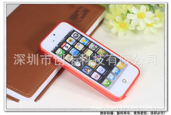 iP5-TPU-防塵塞（全透明）-04