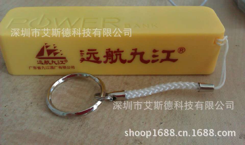 2ZZ~R5OQ]GL1QT(PCACXJ)9