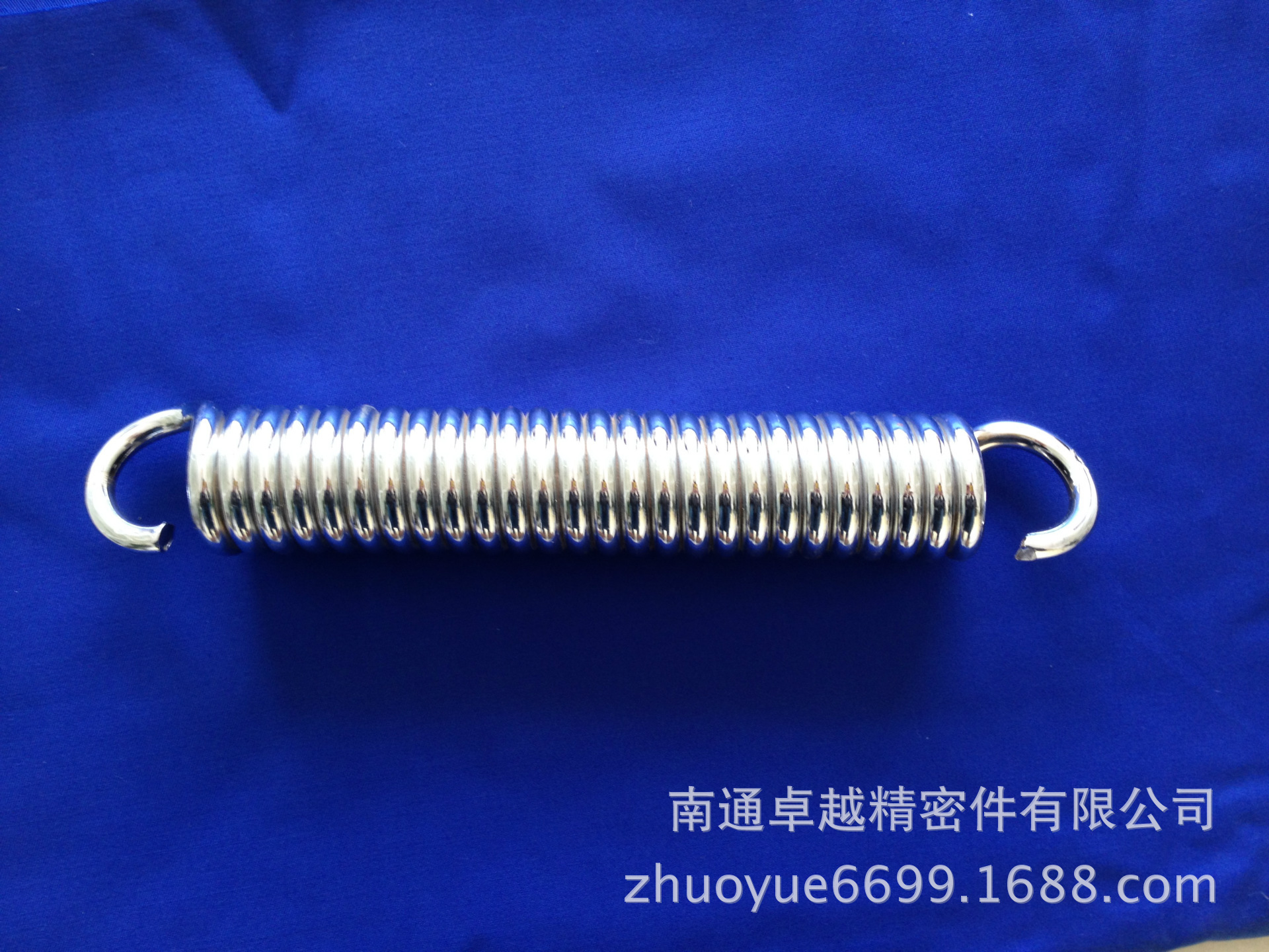 弹齿22 001