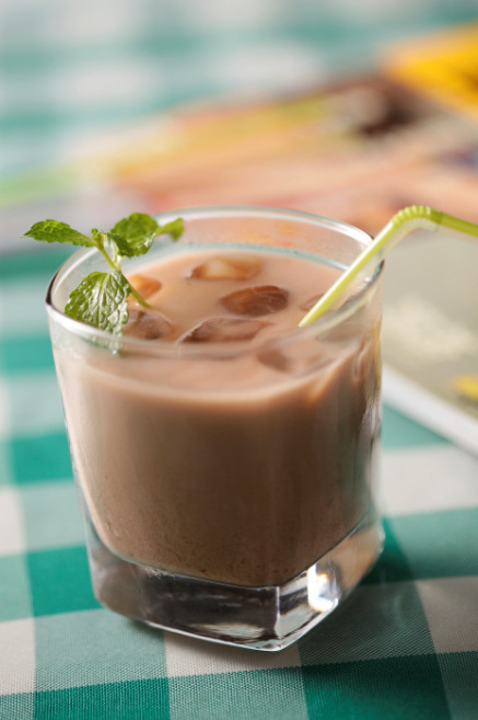 POZQ@64{%_~R001[{52C{]U