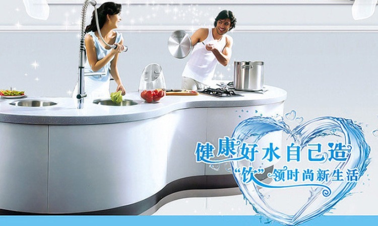 890032574_1001145823