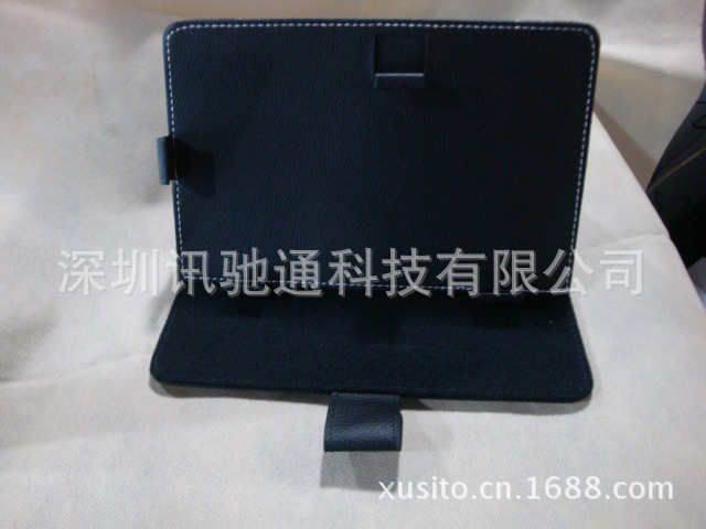 DSC04436