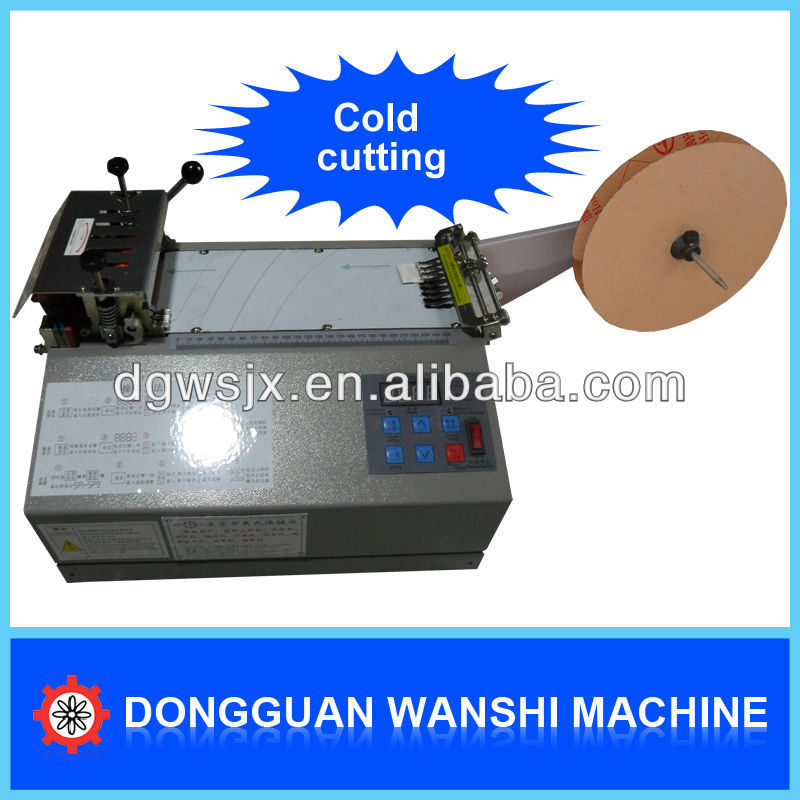 cheap_cut_machine_manufacturer