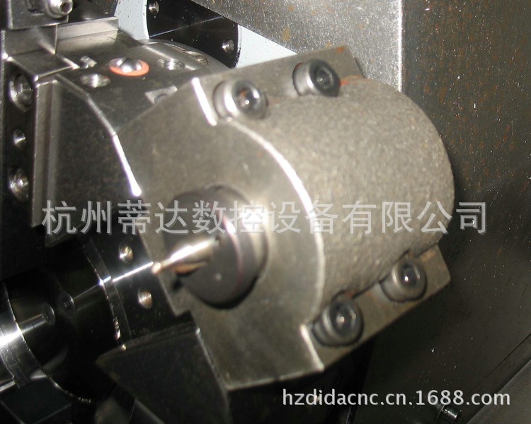 专业提供数控车床专用镗刀座 数控车床通用配件