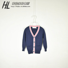 四季青服装_童<em>毛衣</em>_<em>适合年龄</em>段:中童装(7-12岁