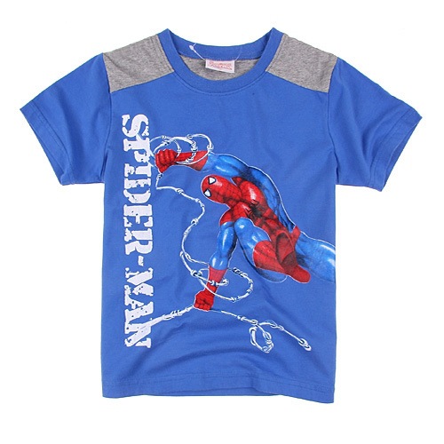 1304035954245131370sm11gb0142_