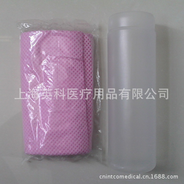 PVA毛巾-10