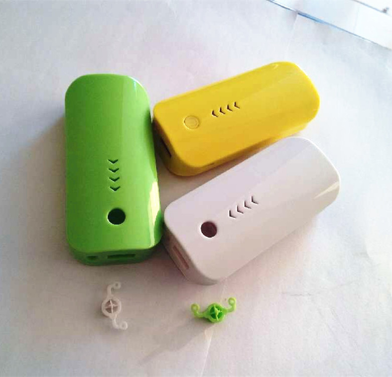 6X8)MEJWWPE40V}200M[LHF_副本_副本