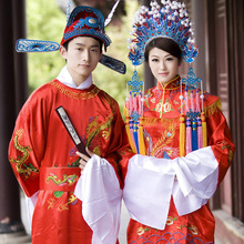 中国古代服饰_中国古代服饰批发_中国古代服