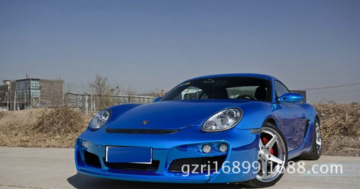 RPH_6BW$PSA6QV7{[_Q17GH