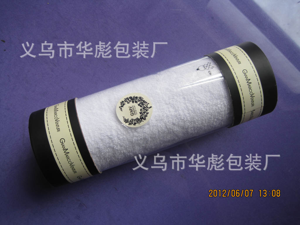 c9d6ca6a6fa64d3fa00842f12bf918