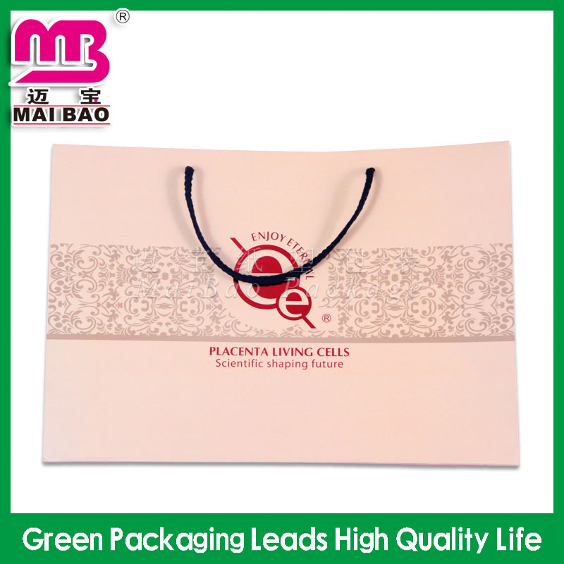 IMG_1101+模板 副本