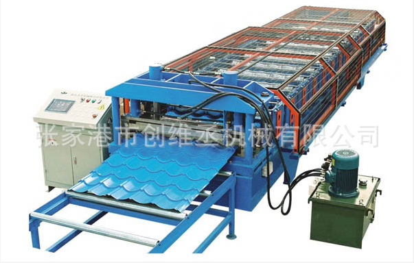 QQ截图20130826193829