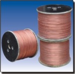 潜油电机绕组线