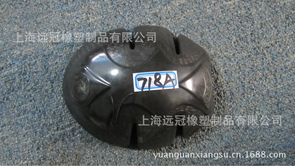 照片 041