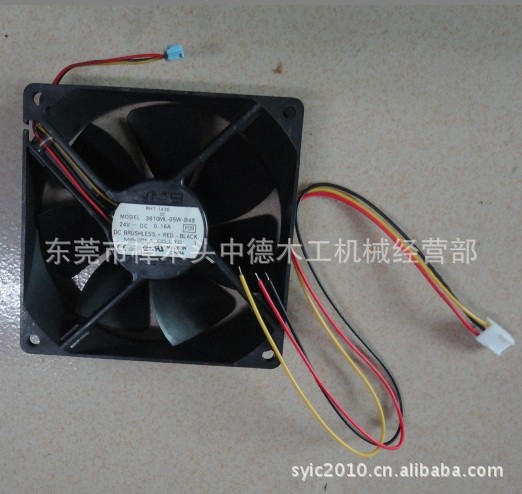 U6SXI@(W8PFXVN4{X]R3~M9