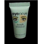 貝;eyecon去黑眼圈眼霜7.5ml