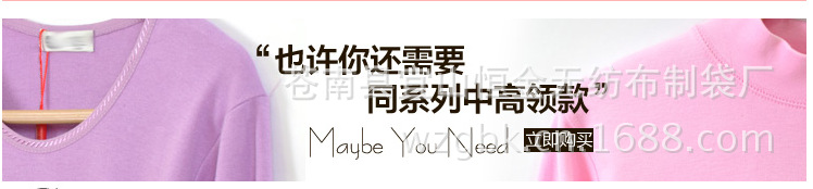 {E2A786A0-56A4-4B2C-BD0E-C54F2