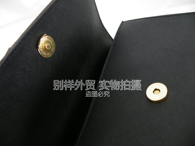 DSCF4788