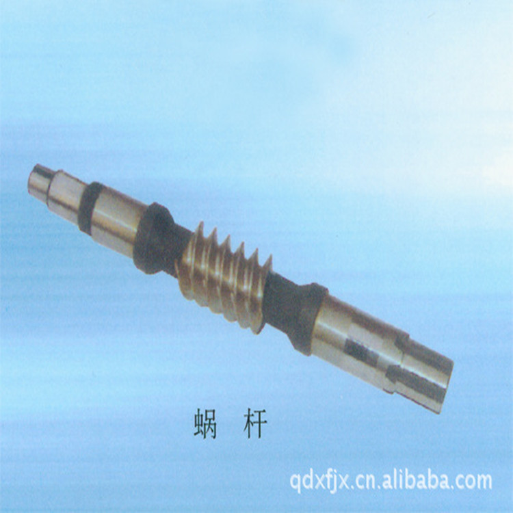 炸裂！人形机器人+减速器潜力股曝光这 8 家公司脱颖而出！