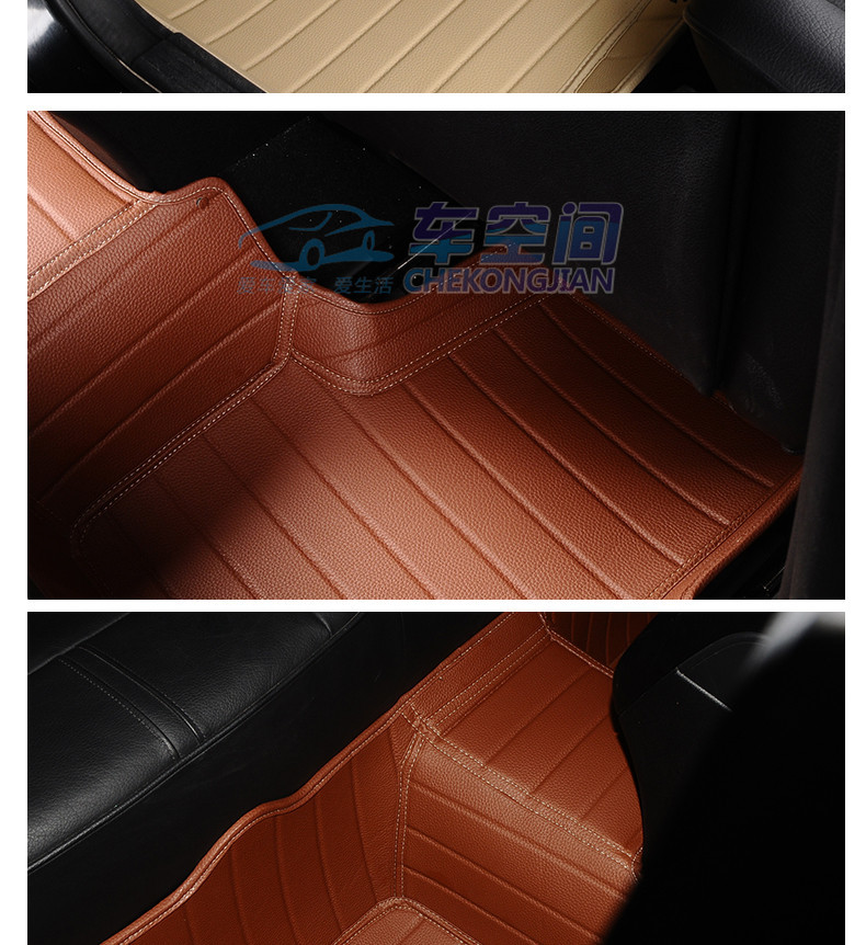 T2mT5FXehbXXXXXXXX_!!79459183_