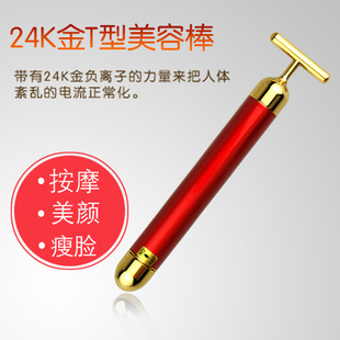 华兴资本医疗与生命科技行业周报【Vol390】