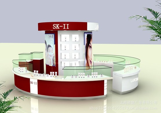 【平面设计,3D空间设计,化妆品设计,包装设计重庆市设计单位图片