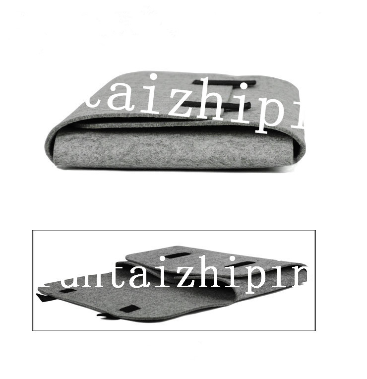 6215241458