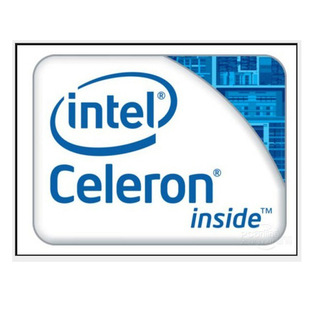 CPU-Intel\/英特尔 Celeron G550 2.6G 双核CPU