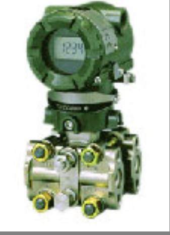 {0DE3672C-4A07-48CF-96BA-0A40E